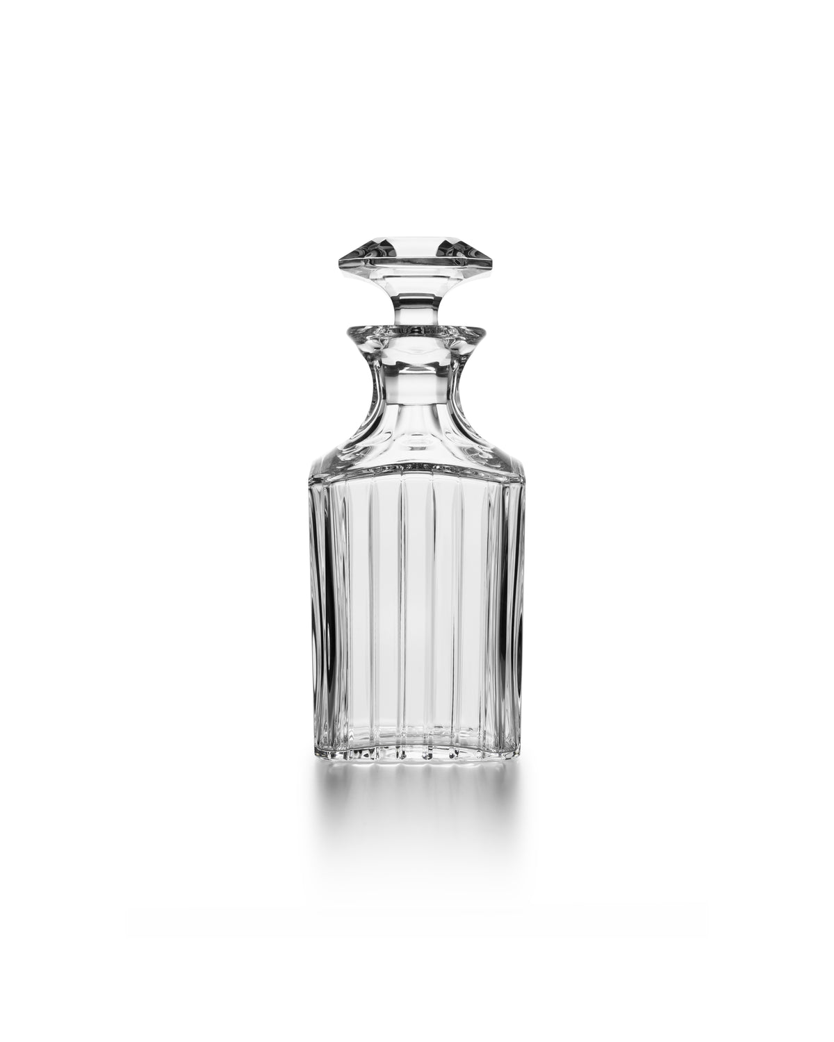 Harmonie Whiskey Decanter