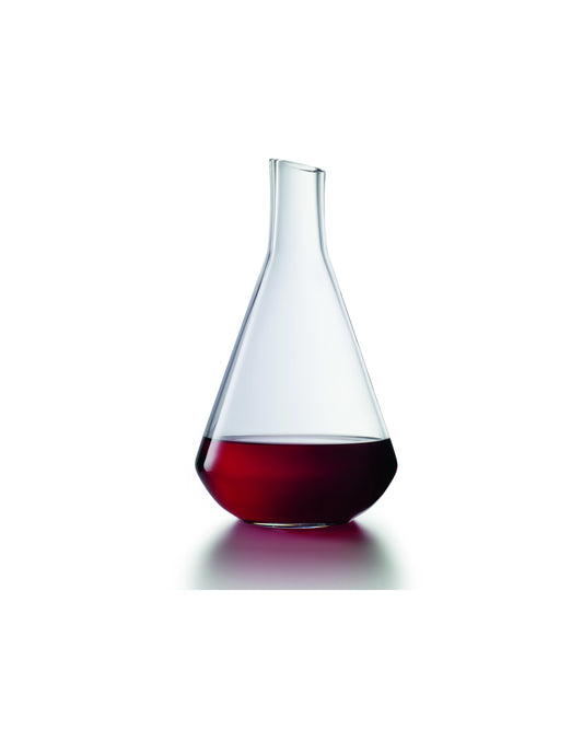 Château Baccarat Decanter