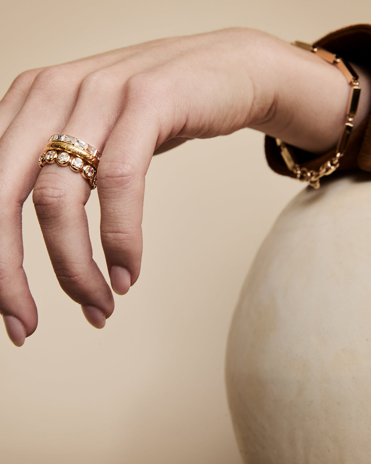Randi Ring