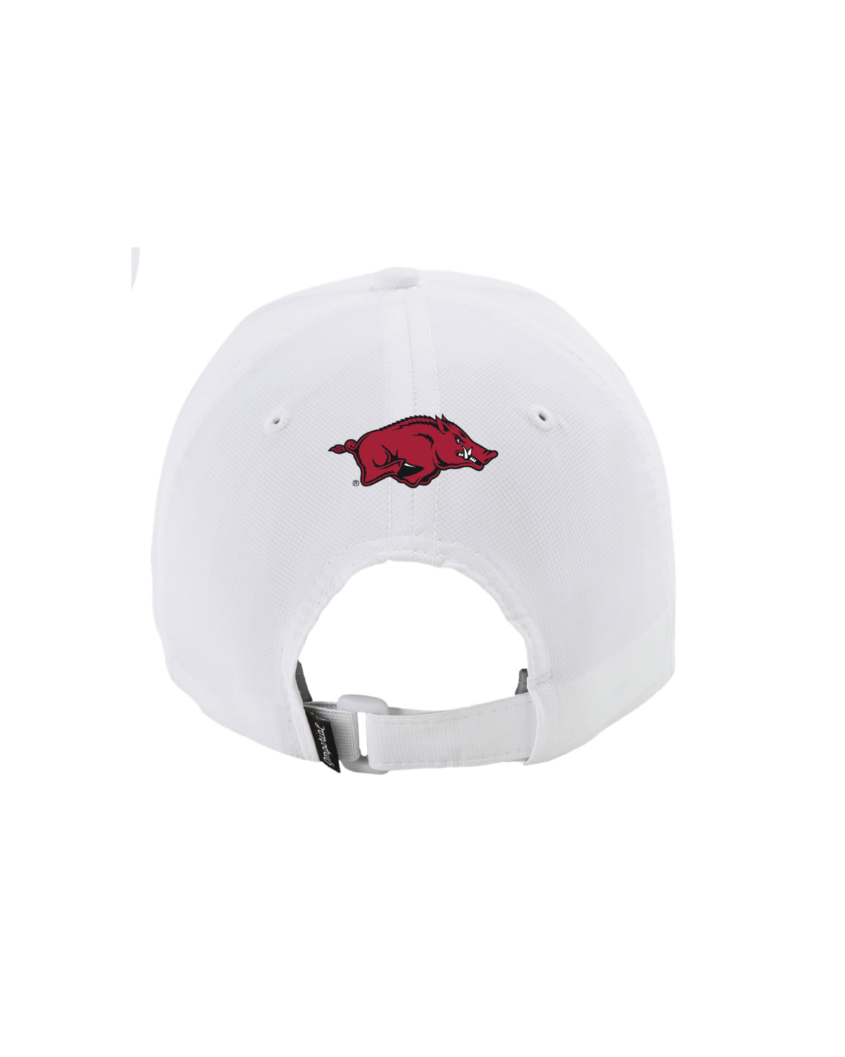 Blakeman's Imperial The Original Performance Cap