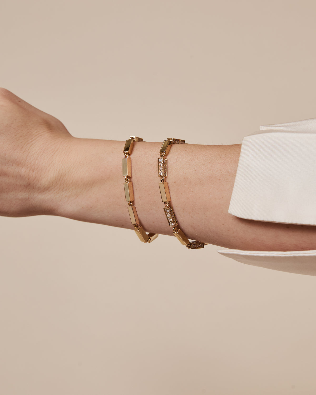 Giana Bracelet
