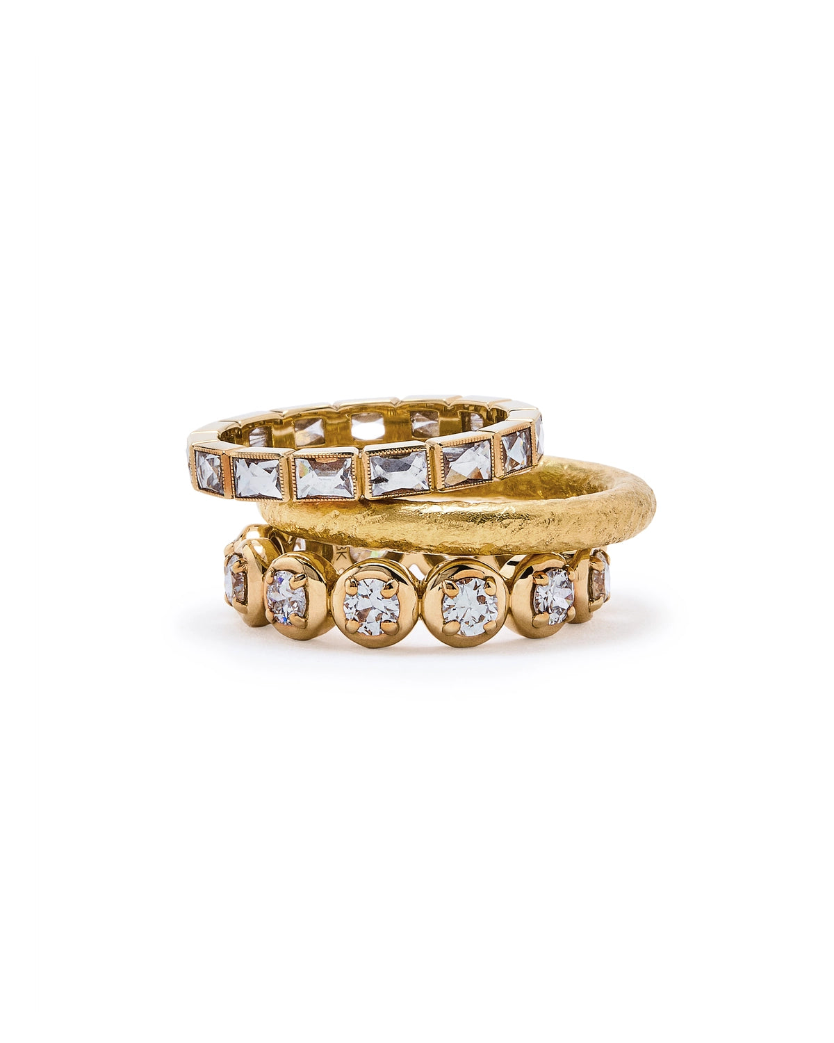 Julia Ring - Large