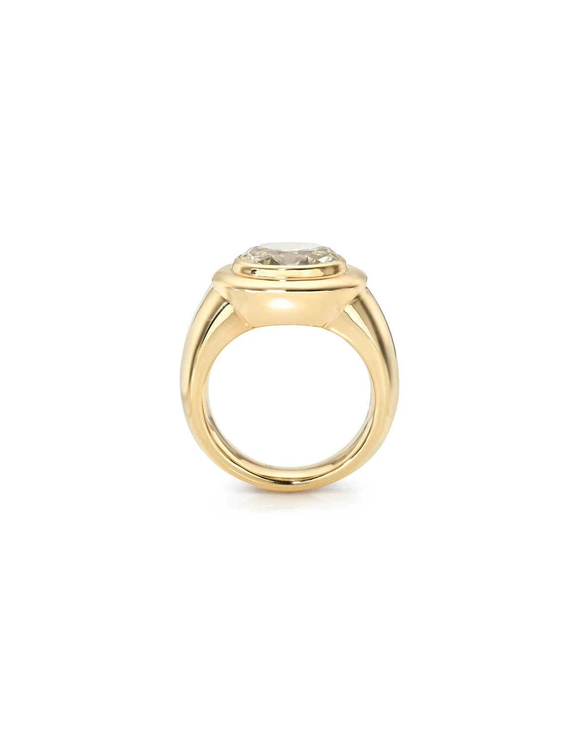 Kay Ring
