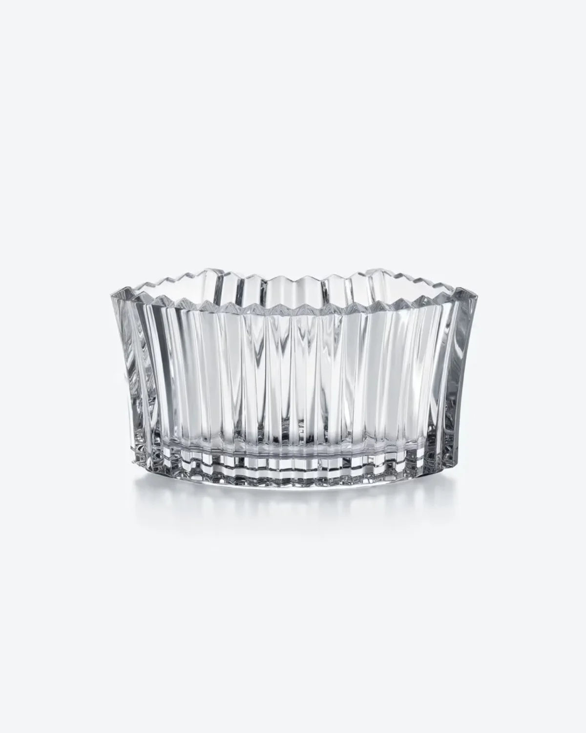 Mille Nuits Infinite #2 Vase