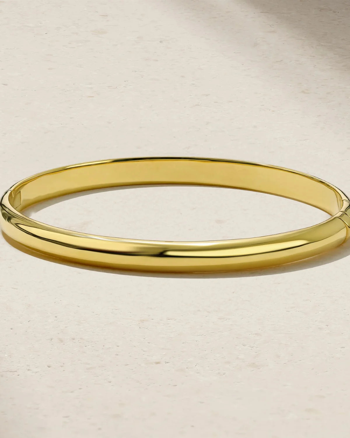 Diamond Riva Tide Bangle