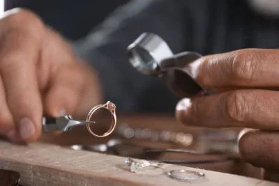 Top 5 Designers in Rogers, AR at Blakeman's Jewelers