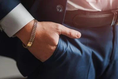 Top Luxury Father's Day Gift Ideas