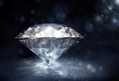 How to Choose Diamond Jewelry?