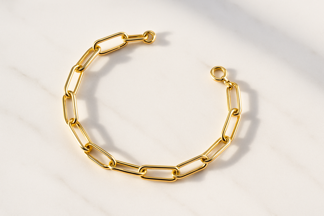 Unique Bracelet Styles for Every Occasion