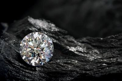 Frequently Asked Questions About Natural Diamonds