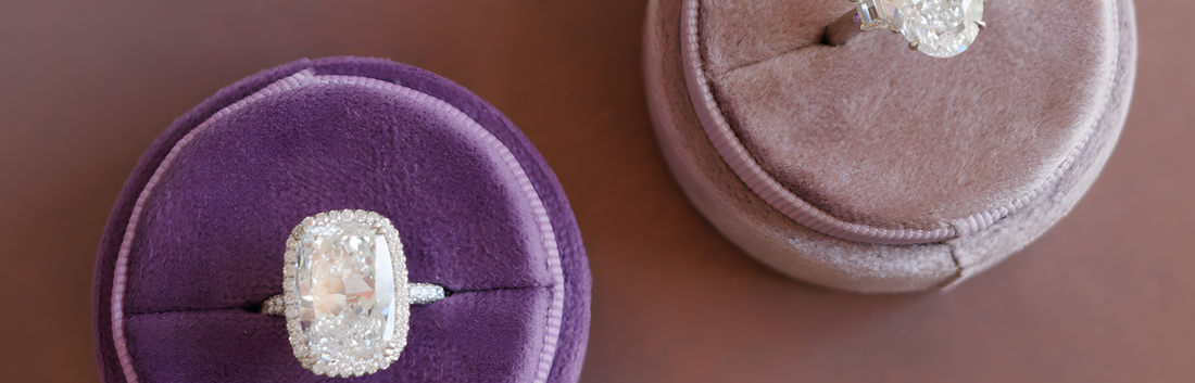 Frosted Elegance: Jewelry to Embrace Winter Vibes