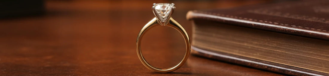 Jewelry Appraisal in Benton County: Maximize Your Investment
