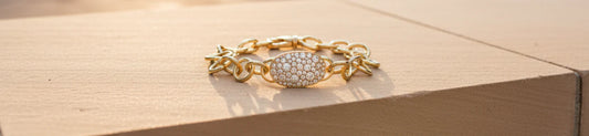 Best Father's Day Bracelets in Benton County