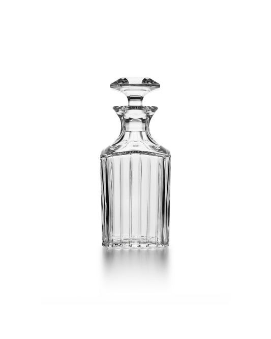 Harmonie Whiskey Decanter