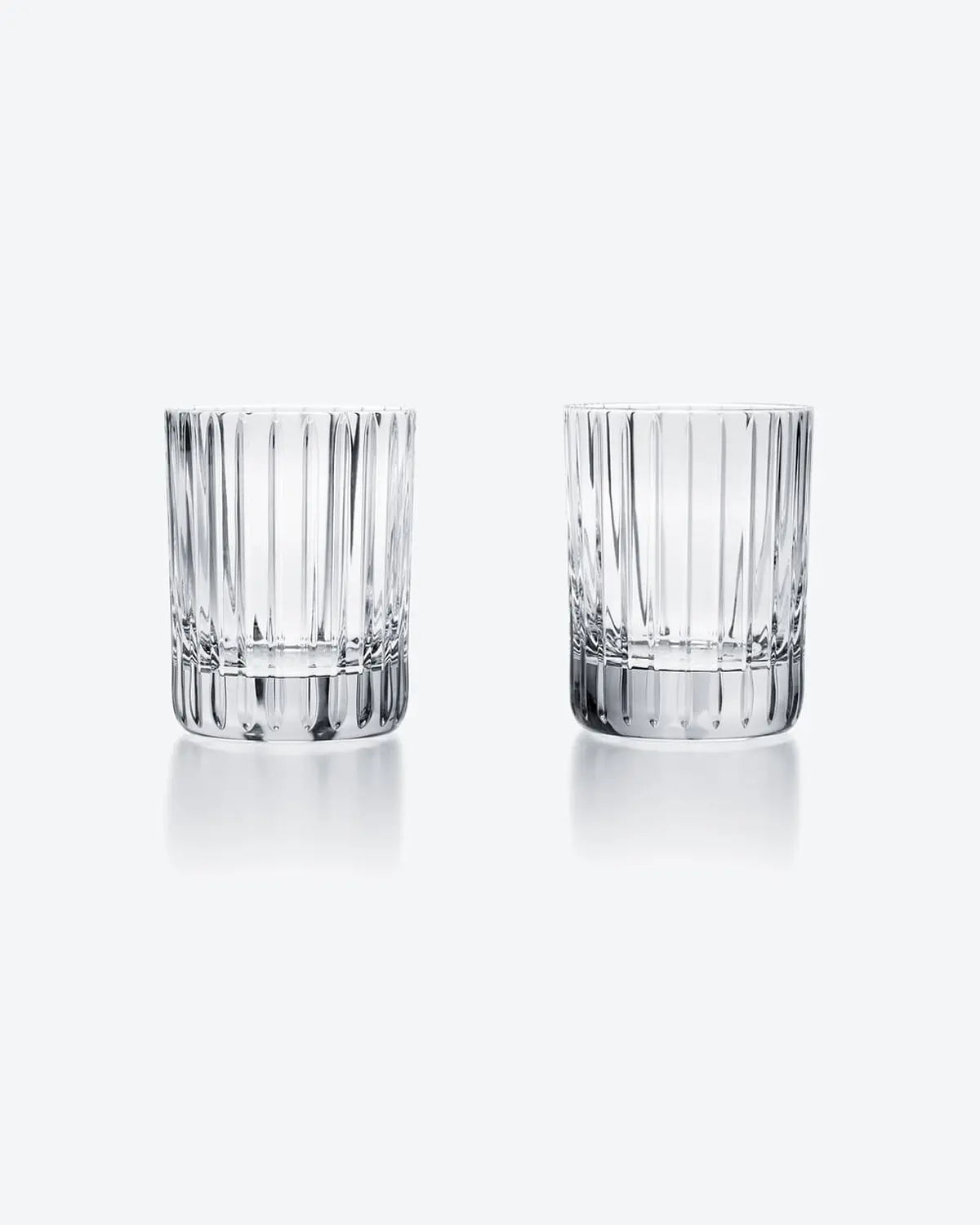 Harmonie (NOOS) Tumbler Set/2