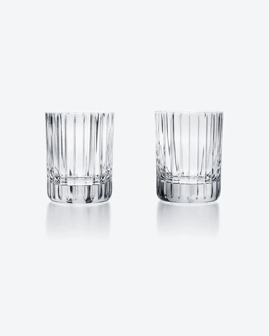 Harmonie (NOOS) Tumbler Set/2