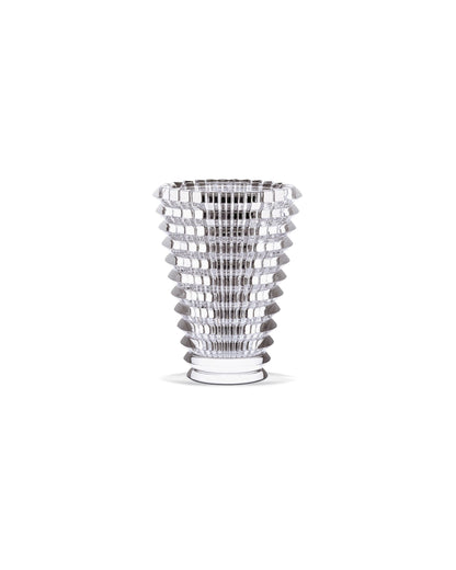 Medium Round Eye Vase