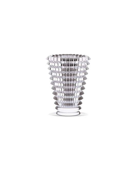 Medium Round Eye Vase