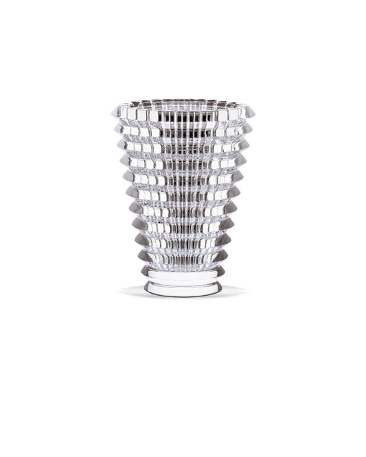 Small Round Eye Vase
