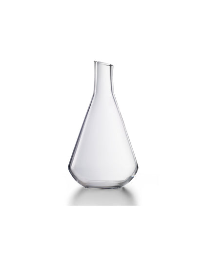 Château Baccarat Decanter