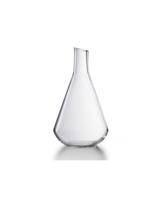 Château Baccarat Decanter