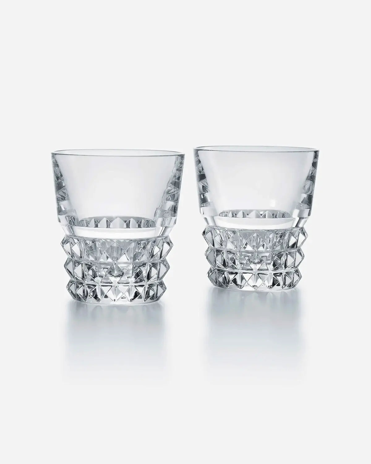 Louxor Tumbler (NOOS) Set/2