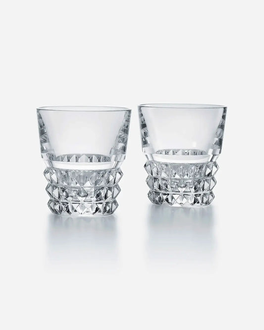 Louxor Tumbler (NOOS) Set/2