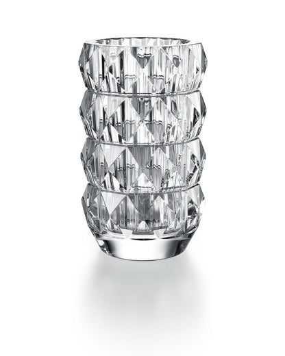 Louxor Round Vase Medium