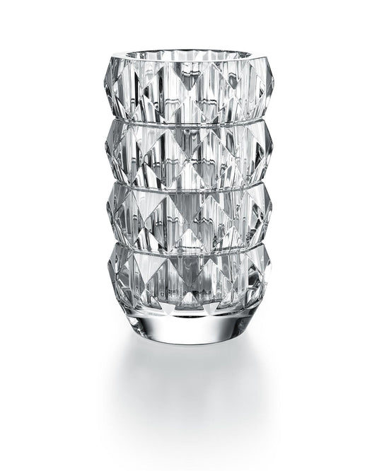 Louxor Round Vase Medium