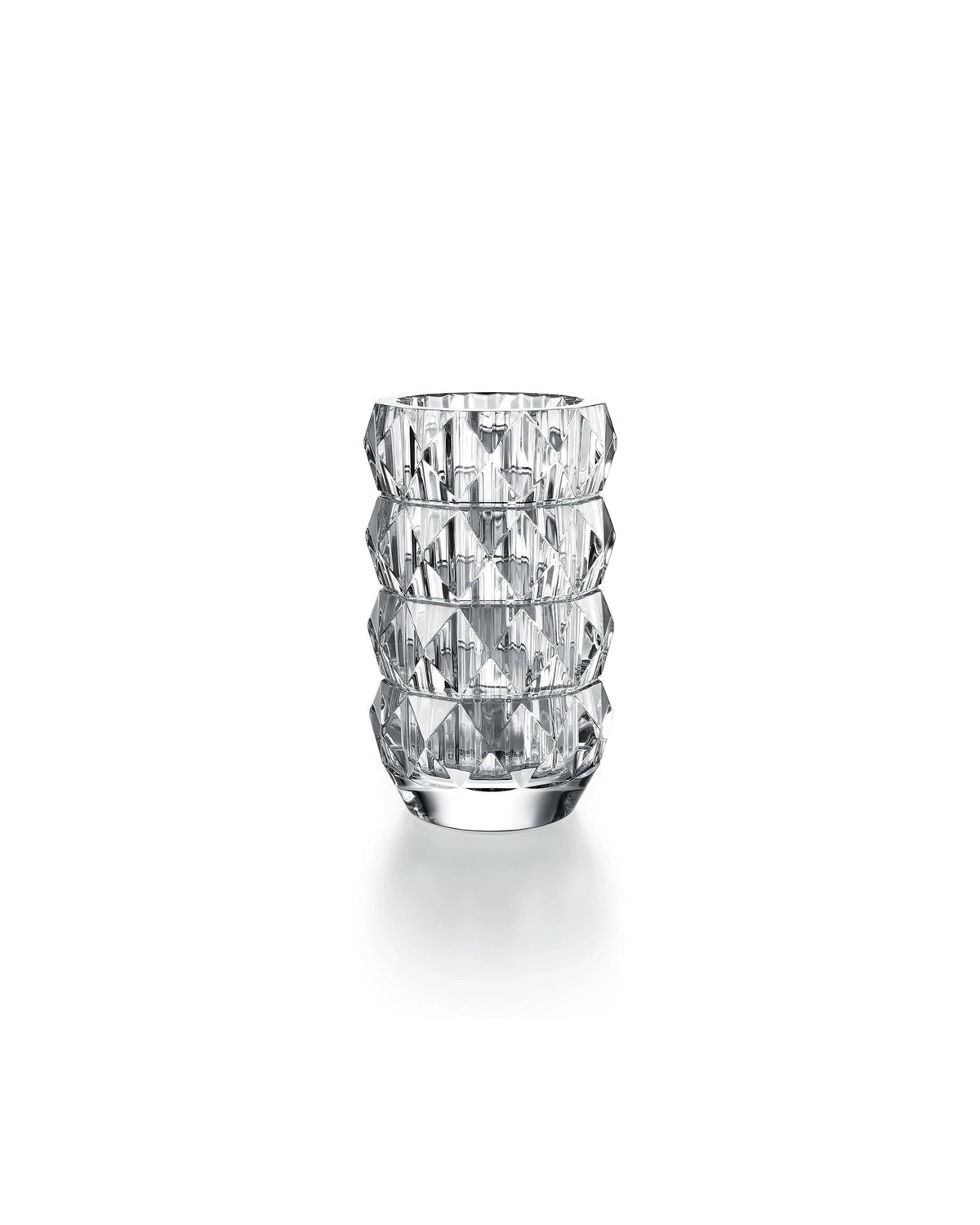 Louxor Round Vase Medium