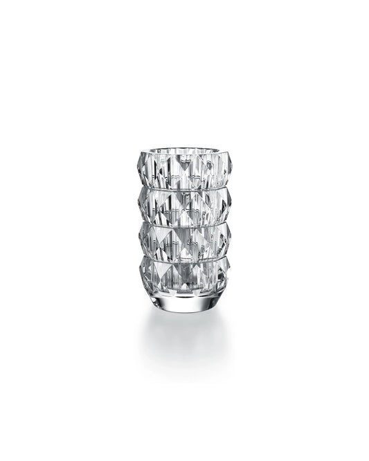 Louxor Round Vase Medium