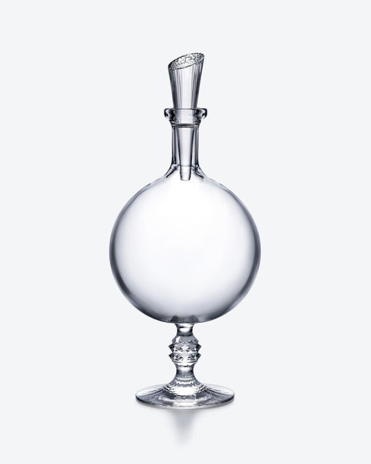 Passion Collection by Jean-Charles Boisset Champagne Decanter