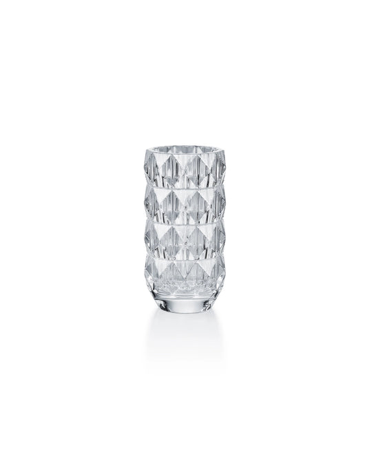 Louxor Round Vase Small