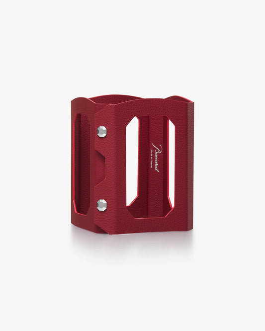 Octogone Decanter Case