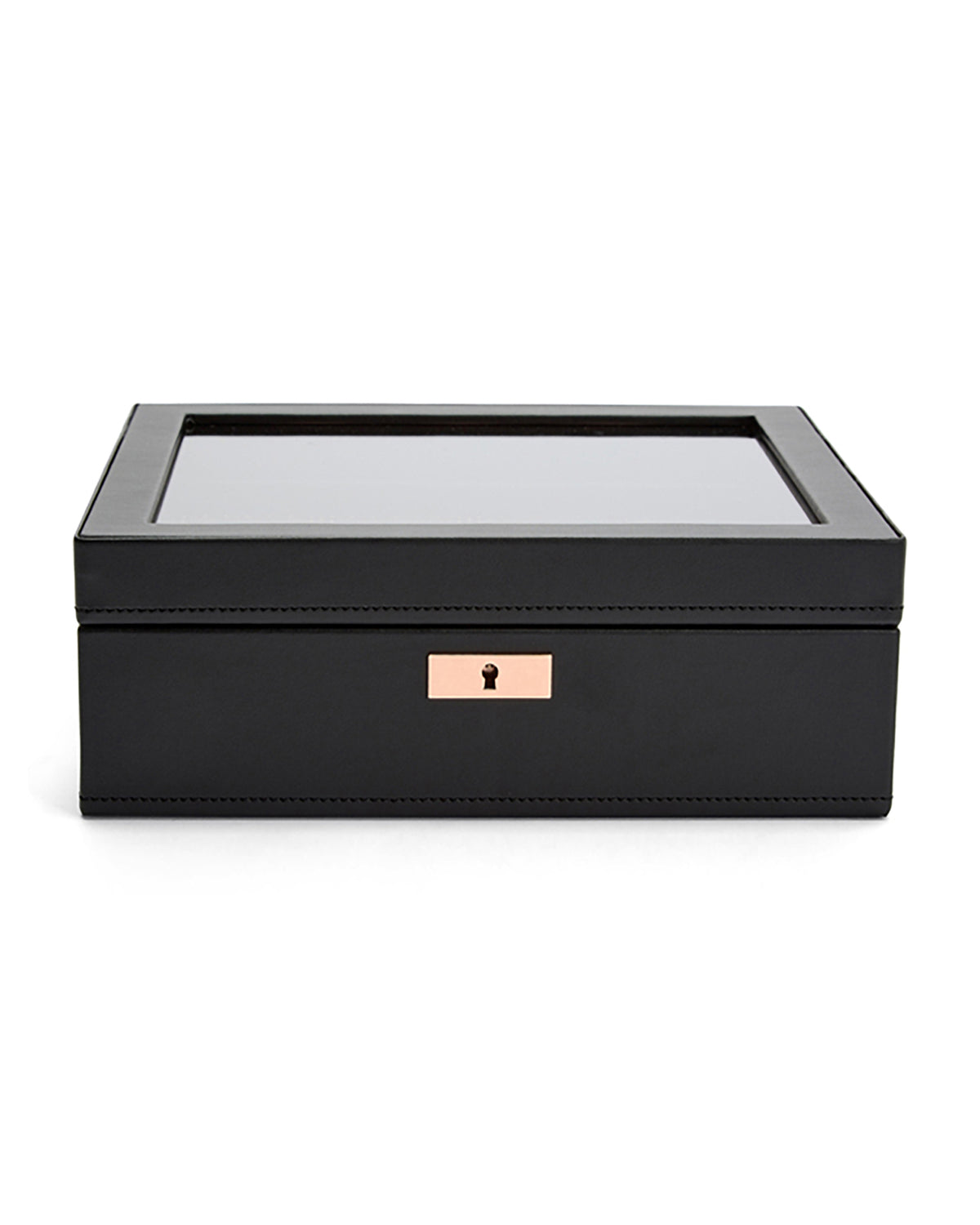 Axis 8 Piece Watch Box