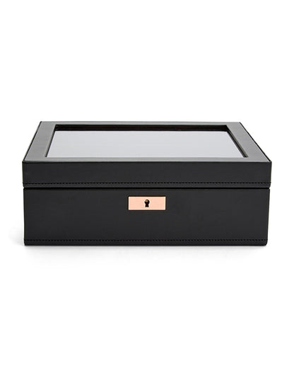 Axis 8 Piece Watch Box