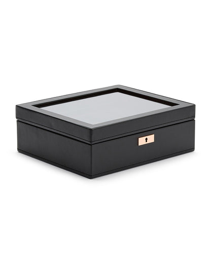 Axis 8 Piece Watch Box