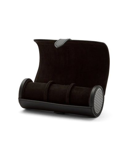 Axis Triple Watch Roll
