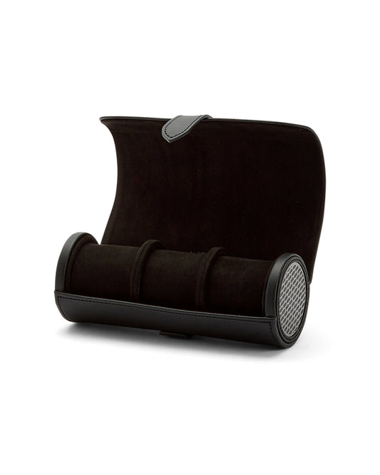 Axis Triple Watch Roll