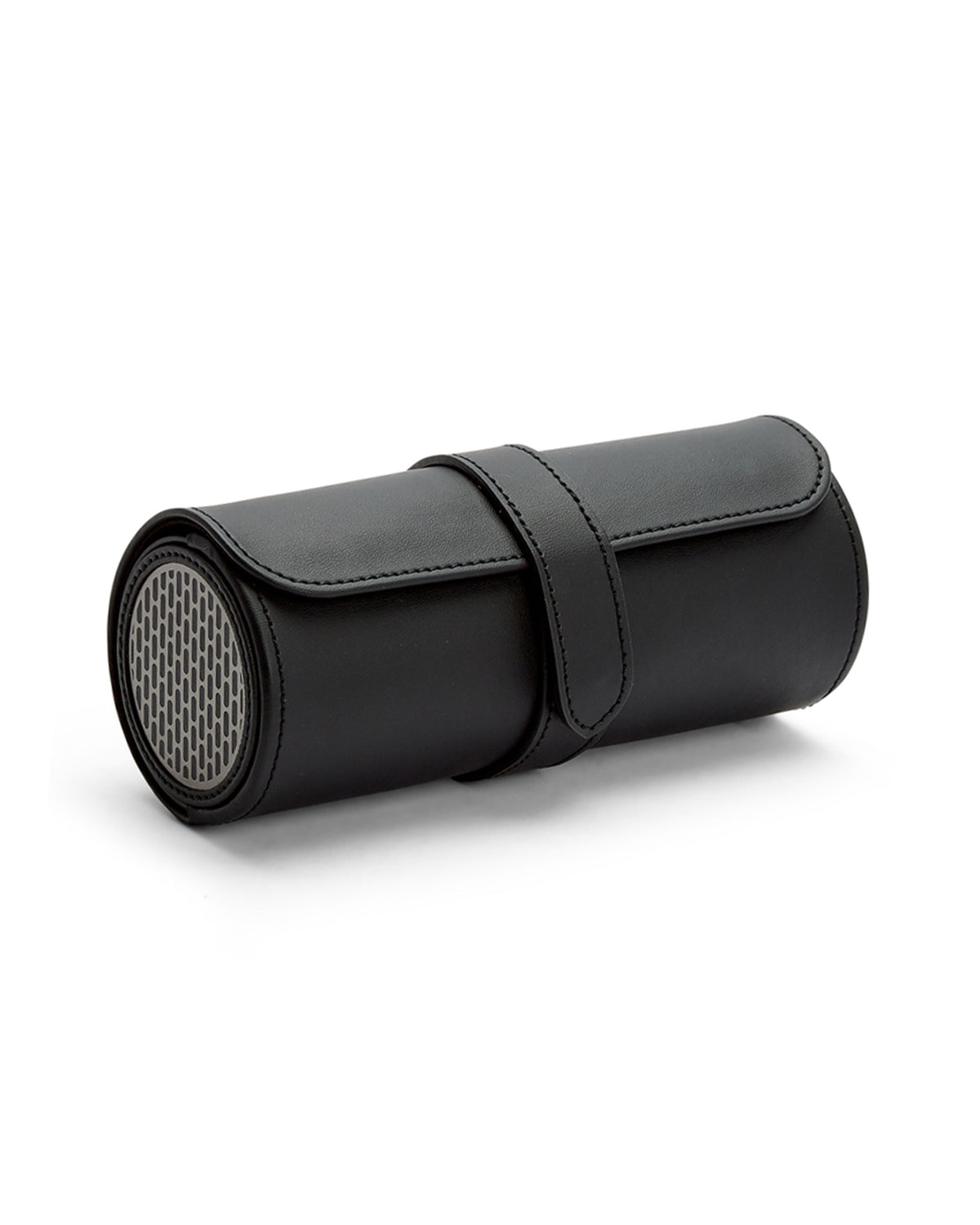 Axis Triple Watch Roll
