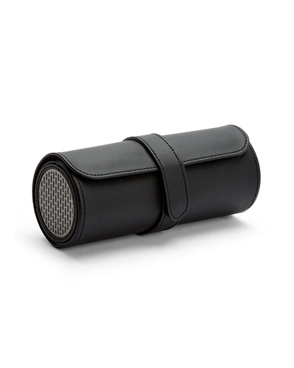 Axis Triple Watch Roll