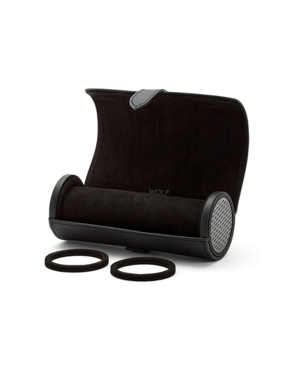 Axis Triple Watch Roll