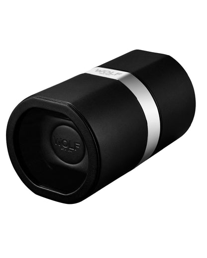 Rocket Module Winder Black