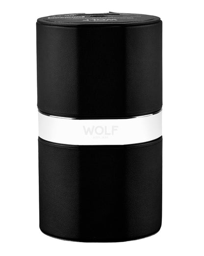Rocket Module Winder Black