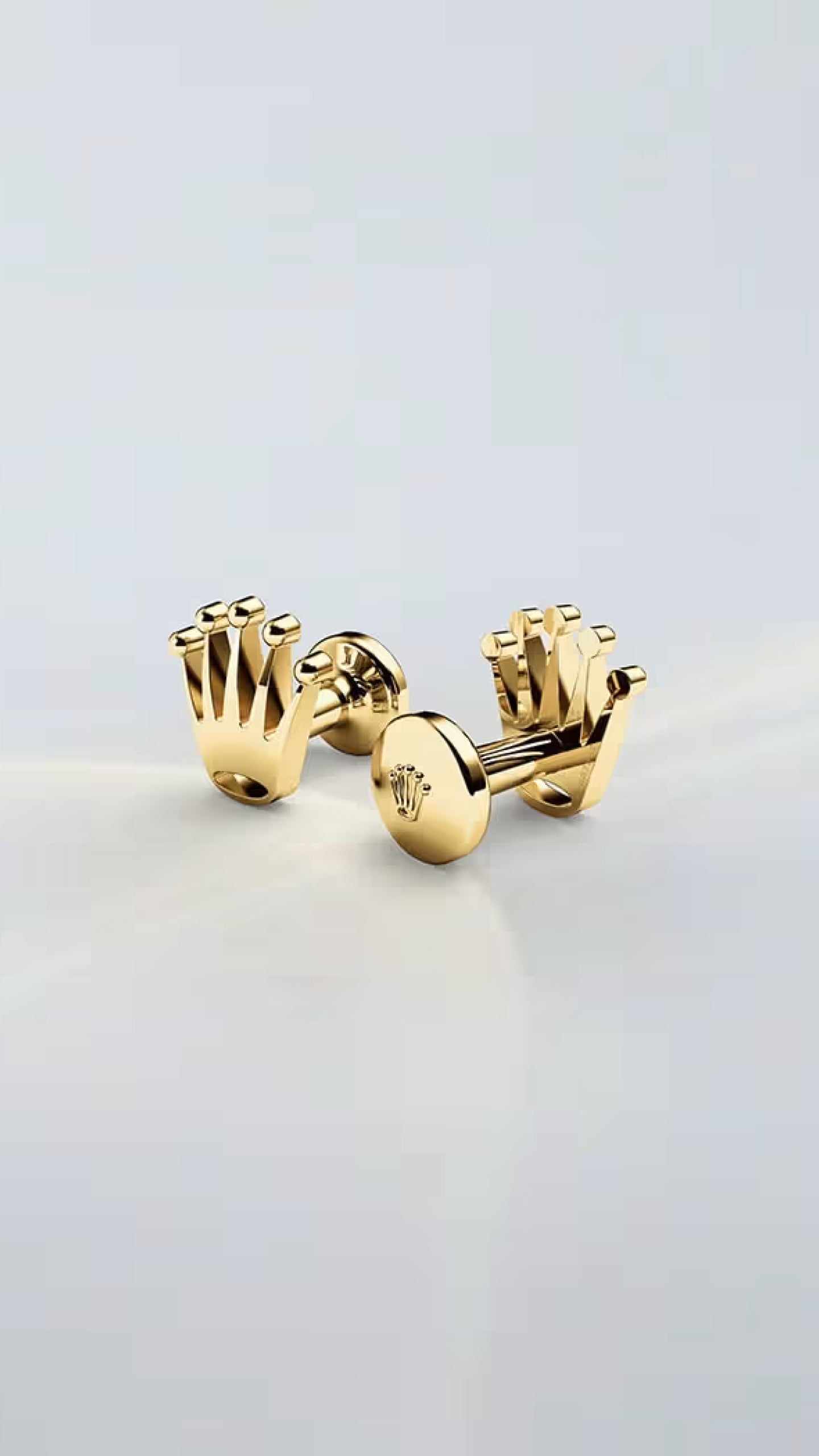 Official Rolex jeweler in Rogers - Blakemans Jewelry