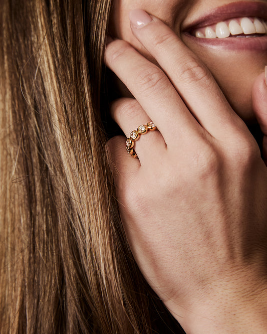 Randi Ring