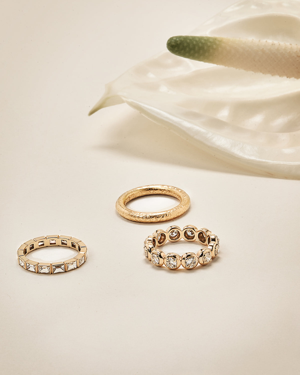Randi Ring