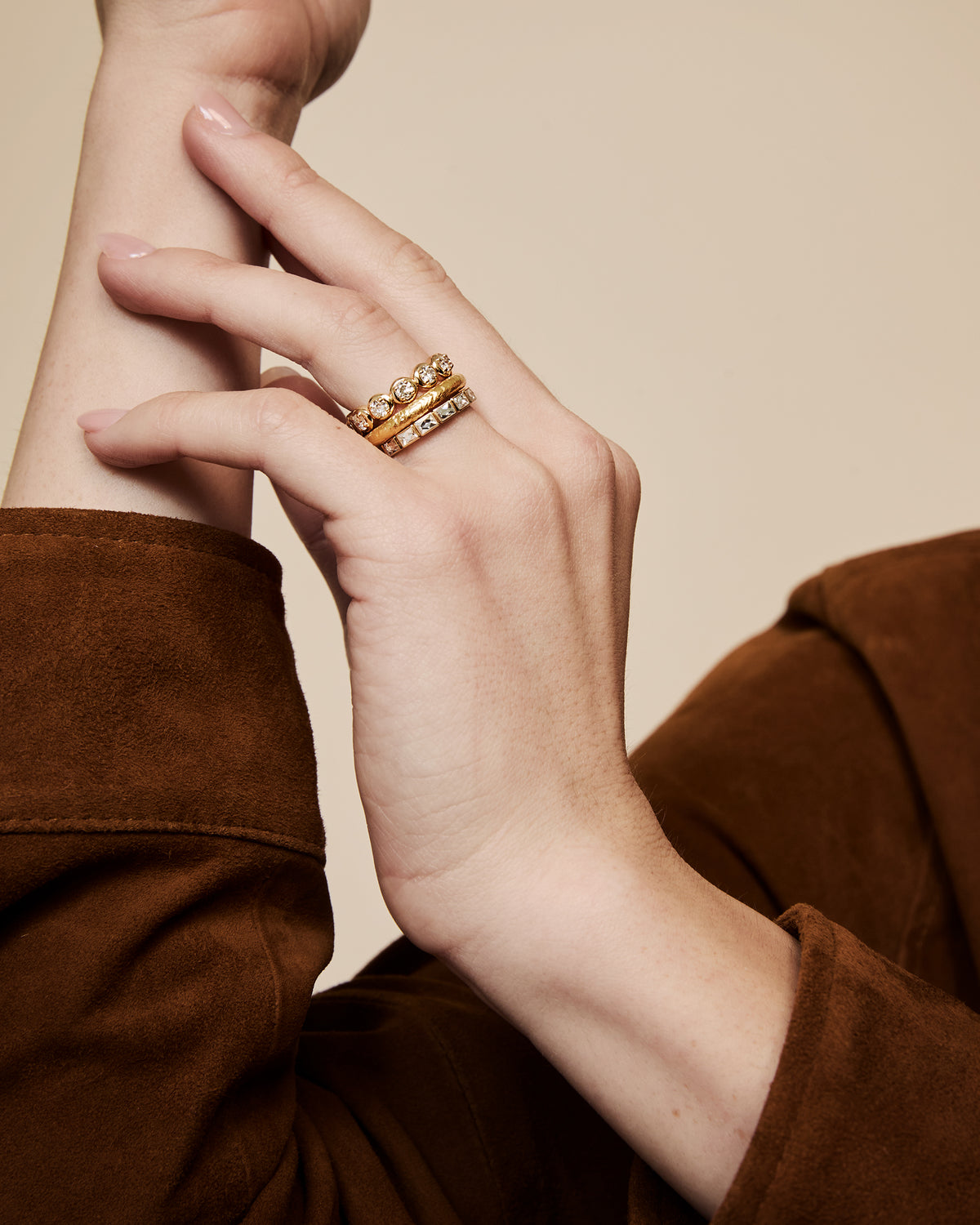 Randi Ring