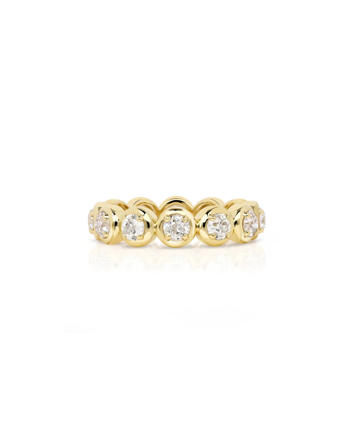 Randi Ring