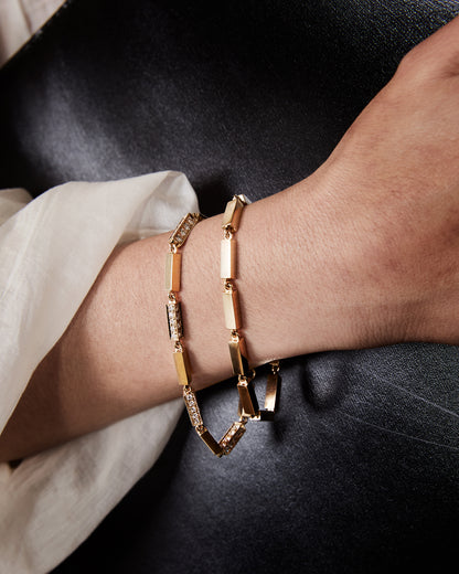 Giana Bracelet